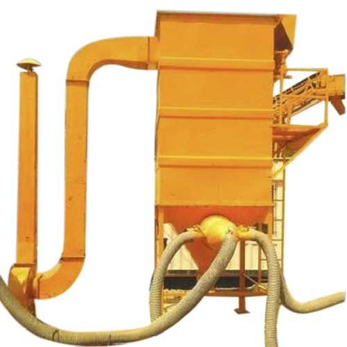 Dust Filter